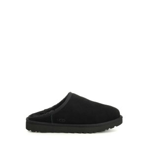 UGG AO Y T_ 1129290BLACK classic slip on shoe Black US11 US13 US7 US8 US9 8 7 13 11 9 10 12 yE֐ōz