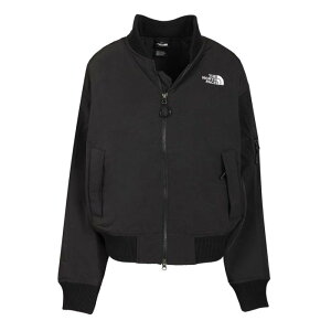 THE NORTH FACE UEm[XEtFCX fB[X JWAWPbg NF0A8F3RJK3 "TNF" jacket Black 3XL 4XL 5XL L M S XL XS 2XL 2XS yE֐ōz