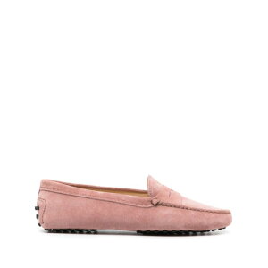 yyV}\ ő75%OFF+P2{zTod's gbY fB[X [t@[ XXW00G00010RE0S207 GOMMINO DRIVING SHOES IN SUEDE S207 36 37 37.5 38.5 39 41 36.5 yE֐ōz