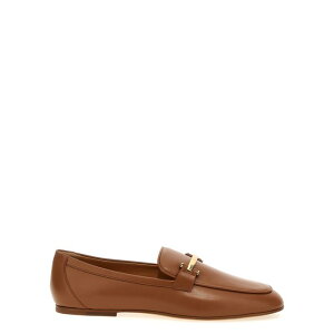 yyV}\ ő75%OFF+P2{zTod's gbY fB[X [t@[ XXW79A0JE50SMXS410 Horsebit loafers Brown 371/2 381/2 IT36 IT361/2 IT37 IT371/2 IT38 IT381/2 IT39 IT391/2 IT40 IT41 36 36.5 38 38.5 37 37.5 39.5 41 39 40