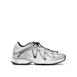 yyVX[p[Z[ ő80%OFF+P2{~zSALOMON T Y Xj[J[ L47978700WHITEFTWSILVERDARKN Sneakers & Slip-On White 41/2 51/2 61/2 4 5 6 7 yE֐ōz