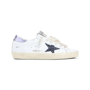 Golden Goose �S�[���f���O�[�X ���f�B�[�X �X�j�[�J�[ GWF00101F00753912282 Superstar sneakers White EU35 EU36 EU37 EU38 EU39 EU40 IT36 IT37 IT38 IT39 IT40 IT41 EU34 EU41 EU42 EU43 36 37 38 39 40 35 41 34 �y���������E�֐ō��z