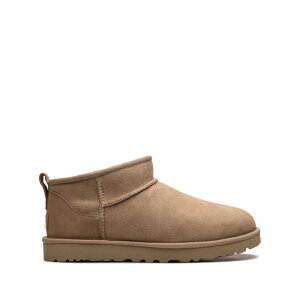 AO UGG UGG Australia Boots Beige 1116109SAN Women u[c Light and natural US10 101/2 111/2 121/2 31/2 41/2 51/2 61/2 71/2 81/2 91/2 10 5 6 7 8 9 36 37 38 39 40 41 11 12 4 yE֐ōz