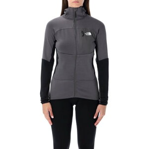 yyVubNtCf[ő80%OFF+P2{~zTHE NORTH FACE UEm[XEtFCX fB[X JWAWPbg NF0A8E0VWUO THE NORTH FACE Clothing.... S M L XS yE֐ōz