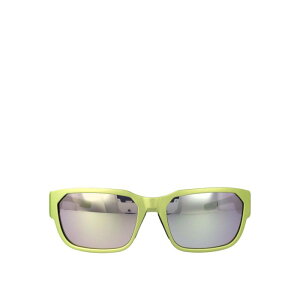 adidas Originals �A�f�B�_�X �I���W�i���X �����Y �T���O���X�E�A�C�E�F�A SP009294Q Actv Classic Sunglasses Green 58 �y���������E�֐ō��z