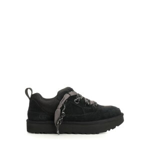 yyVX[p[Z[ ő80%OFF+P2{~zUGG AO Y Xj[J[ 1169493BLACK "Lo Lowmel" sneakers Black US10 US11 US12 US13 US14 US4 US5 US6 US7 US8 US9 8 13 12 11 7 10 9 yE֐ōz