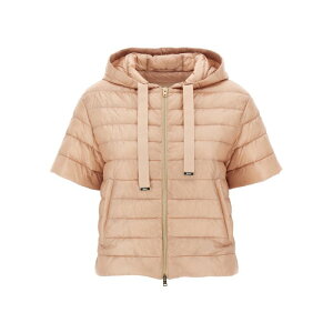 yyVC[OXӍՍő80%OFF+P2{~zHerno wm fB[X _EWPbgER[g PI001993D12017Z4002 Ultralight down jacket Pink IT38 IT40 IT42 IT44 IT46 IT48 IT50 40 42 44 46 yE֐ōz
