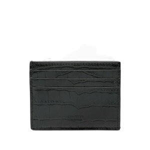 TOM FORD gtH[h Y zEJ[hP[X LCL439SY04141N001 Wallet Tom Ford BLACK onesize yE֐ōz