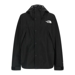 yyVC[OXӍՍő80%OFF+P2{~zTHE NORTH FACE UEm[XEtFCX Y JWAWPbg NF0A88XFJK31JK31 'Mountain Mono' jacket Black XL L M S yE֐ōz