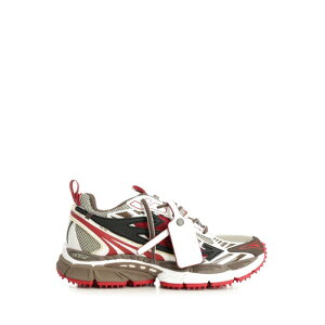 Off-White �I�t�z���C�g �����Y �X�j�[�J�[ OMIA295S26FAB0022710 Be Right Back Sneakers Multicolor 371/2 381/2 391/2 401/2 411/2 421/2 431/2 441/2 451/2 37 38 39 40 41 42 43 44 45 46 47 48 49 �y���������E�֐ō��z