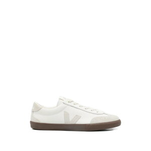 VEJA ���F�W�� �����Y �X�j�[�J�[ VO2021383 Veja Flat shoes 40 41 42 43 44 45 46 �y���������E�֐ō��z