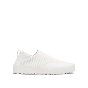 yyV}\ ő75%OFF+P2{zARC'TERYX A[NeNX fB[X Xj[J[ X000010111KRAGGARCTICSILKARCTICSILK "Kragg" sneakers White 61/2 71/2 81/2 6.5 7.5 8 6 8.5 yE֐ōz
