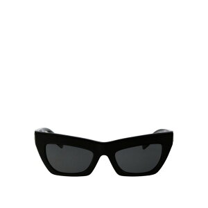 Burberry o[o[ fB[X TOXEACEFA 0BE4405300187 Sunglasses Black 51 yE֐ōz