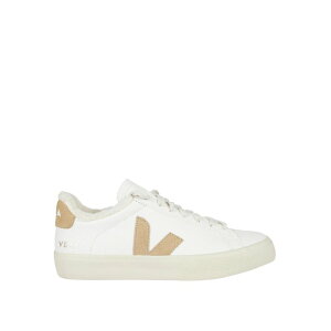 VEJA ���F�W�� ���f�B�[�X �X�j�[�J�[ CW0503830A Letaher sneakers Camel 37 36 39 41 40 �y���������E�֐ō��z
