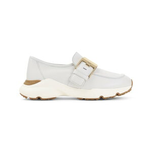 Tod's �g�b�Y ���f�B�[�X �X�j�[�J�[ XXW54C0JX90U1OB015BIANCO BIANCO CALCE 36 37 37.5 38 38.5 39 39.5 40 �y���������E�֐ō��z
