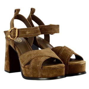 ASH �A�b�V�� ���f�B�[�X �T���_�� MELANY03GOLD ASH Sandals 35 36 37 38 39 40 �y���������E�֐ō��z