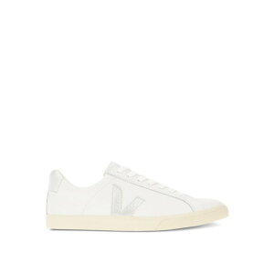 VEJA ���F�W�� ���f�B�[�X �X�j�[�J�[ EO0203883 Sneakers White 37 38 39 41 40 36 42 �y���������E�֐ō��z