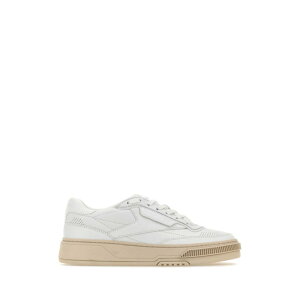 Reebok ���[�{�b�N �����Y �X�j�[�J�[ RMIA04DC99LEA0080100 White leather Club C LTD sneakers White 41/2 51/2 61/2 71/2 7.5 5.5 5 6 7 10 11 12 8 9 6.5 8.5 9.5 4.5 �y���������E�֐ō��z