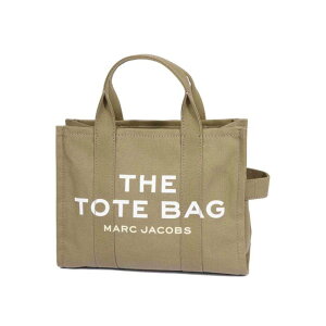 yyVC[OXӍՍő80%OFF+P2{~zMarc Jacobs }[N WFCRuX fB[X g[gobO M0016161372372 Medium Traveller Tote Green onesize yE֐ōz