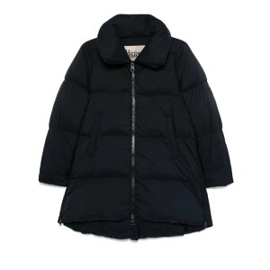 yyVC[OXӍՍő80%OFF+P2{~zHerno wm fB[X _EWPbgER[g PI001959D12456Z9300 A-SHAPE DOWN JACKET IN ECOAGE 9300 NERO 44 40 42 46 48 50 30 32 34 36 38 52 54 56 yE֐ōz