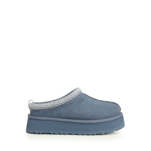 yyVC[OXӍՍő80%OFF+P2{~zUGG AO fB[X T_ 1122553DESERTBLUE "Tazz" sabot Light blue US6 US7 US8 9 6 yE֐ōz