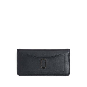 Marc Jacobs }[N WFCRuX fB[X zEJ[hP[X 2R3SMP048S07001 Marc Jacobs Wallets Black Blacks and greys onesize yE֐ōz
