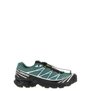 yyVX[p[Z[ ő80%OFF+P2{~zSALOMON T Y Xj[J[ L47861500NORTHATLANTICBLACKFTWSILVER 'XT-6 GTX' sneakers Green 10 10.5 11.5 12 7 7.5 8 8.5 9 9.5 yE֐ōz