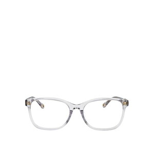 Chloe NG fB[X TOXEACEFA CH0276OA002 Glasses Grey 54 yE֐ōz