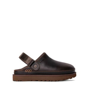 UGG AO fB[X T_ 1167536IWD UGG Sandals Brown Brown 36 37 38 39 40 41 yE֐ōz