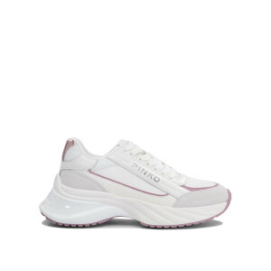 yyVX[p[Z[ ő80%OFF+P2{~zPINKO sR fB[X Xj[J[ SS0031P075ZN3 Sneakers & Slip-On White 39 38 37 36 40 yE֐ōz