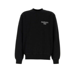 yyVC[OXӍՍő80%OFF+P2{~zCarhartt WIP J[n[g Y XEFbgEt[fB[ I03519089XX Black cotton Alumni Sweat Black S M L XL 2XL yE֐ōz