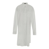 楽天市場】ann demeulemeester ブラウスの通販