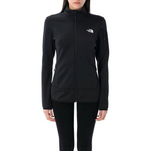 yyV}\ ő75%OFF+őP4{zTHE NORTH FACE UEm[XEtFCX fB[X JWAWPbg NF0A8BRKKX7 THE NORTH FACE Coats Black Blacks and greys S M L XS yE֐ōz