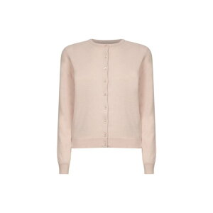 Maison Margiela ���]�� �}���W�F�� ���f�B�[�X �j�b�g�E�Z�[�^�[�E�J�[�f�B�K�� S51HP0019M13144216 Maison Margiela Sweaters Rosa M S L �y���������E�֐ō��z