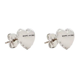 Marc Jacobs �}�[�N �W�F�C�R�u�X ���f�B�[�X �s�A�X�E�C�������O 2F5JER001J46029 Marc Jacobs Bijoux onesize �y���������E�֐ō��z
