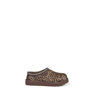 UGG �A�O ���f�B�[�X �T���_�� 1158350BCDR UGG Sandals 36 37 38 39 40 10 6 7 8 5 9 �y���������E�֐ō��z