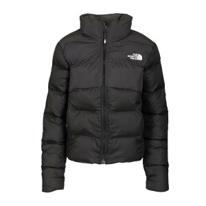 THE NORTH FACE UEm[XEtFCX fB[X _EWPbgER[g NF0A89JDKT0 "Saikuru" jacket Black 3XL 4XL 5XL L M S XL XS 2XL 2XS yE֐ōz