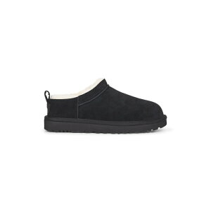 UGG AO fB[X T_ 1173891BLK UGG Sandals Black Blacks and greys 5 6 7 8 9 10 36 37 38 39 40 41 yE֐ōz