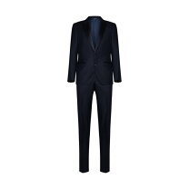 楽天市場】Dolce＆Gabbana（ブランドドルチェ&ガッバーナ）（スーツ 