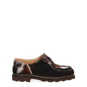 yyVX[p[Z[ ő80%OFF+P2{~zParaboot pu[c Y [XAbv 186663MARRON MOCCASIN "MICHAEL" BROWN 411/2 421/2 42 43 41 40 44 39 9 7.5 7 6 5 8.5 8 10 yE֐ōz