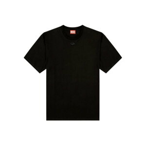 Diesel �f�B�[�[�� �����Y T�V���c�E�J�b�g�\�[ A200490NIAX9XX T-shirt None XL XS M S L �y���������E�֐ō��z