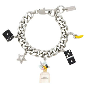 yyVX[p[Z[ ő80%OFF+P2{~zMarc Jacobs }[N WFCRuX fB[X uXbg 2P4JBR001J37672 Marc Jacobs Bijoux onesize yE֐ōz