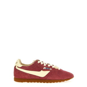 AUTRY I[g[ fB[X Xj[J[ WSLWUB13 'Windspin' sneakers Bordeaux IT36 IT37 IT38 IT39 IT40 IT41 EU36 EU37 EU38 EU39 EU40 EU41 EU34 EU35 EU42 36 37 41 40 39 38 yE֐ōz