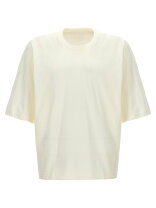 楽天市場】ISSEY MIYAKE イッセイミヤケ（Tシャツ・カットソー 