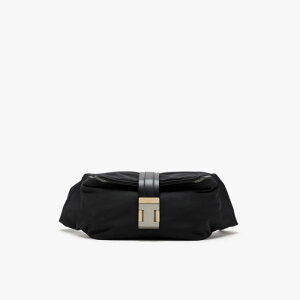 Christian Louboutin �N���X�`���� ���u�^�� �����Y �{�f�B�E�x���g�o�b�O 1265099BK01 Christian Louboutin Bags.. Black Blacks and greys onesize �y���������E�֐ō��z