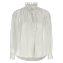楽天市場】Isabel Marant Etoile イザベルマランエトワール ブラウスの通販