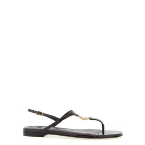 FENDI �t�F���f�B ���f�B�[�X �T���_�� 8Y8713AUEEF1SIZ 'Fendi FFold' sandals Purple IT37 IT38 IT39 IT40 IT41 361/2 371/2 381/2 IT36 36 37 37.5 38 38.5 39 40 41 36.5 42 �y���������E�֐ō��z