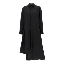 楽天市場】Y－3 ワイスリー（オールインワン・サロペット｜レディース  