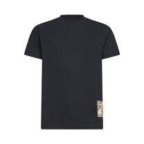 楽天市場】XS サイズ（ブランドバーバリー）（Tシャツ・カットソー 