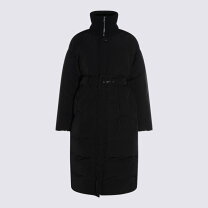 楽天市場】ダウンコート sport maxの通販